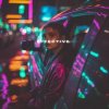 Portada skyfall beats - effective skyfall beats - effective