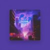 Portada BasslandeR x skyfall beats - closer BasslandeR x skyfall beats - closer
