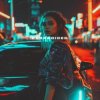 skyfall beats, AXTRAL INDEX - paranoided