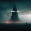 Portada skyfall beats, silent anthem - distrans skyfall beats, silent anthem - distrans