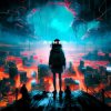 Portada skyfall beats, NSML - ashes skyfall beats, NSML - ashes