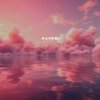 Portada skyfall beats, lunar fusion - alive skyfall beats, lunar fusion - alive