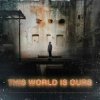 Portada Paul van Dyk & Julia Westlin - Beautiful Paul van Dyk & Julia Westlin - Beautiful