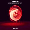 Portada Melchi - Falcon Melchi - Falcon