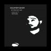 Portada Squarepusher - My Red Hot Car Squarepusher - My Red Hot Car