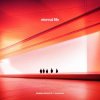 Portada Robin Schulz & OSWALD - eternal life Robin Schulz & OSWALD - eternal life