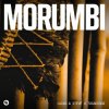 Portada Lucas & Steve & Tocadisco - Morumbi Lucas & Steve & Tocadisco - Morumbi