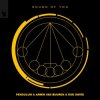Portada Pendulum & Armin van Buuren & Rob Swire - Sound of You Pendulum & Armin van Buuren & Rob Swire - Sound of You