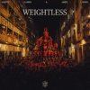 Portada Martin Garrix & Arijit Singh - Weightless Martin Garrix & Arijit Singh - Weightless