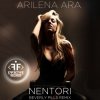 Portada Arilena Ara - Nentori (Beverly Pills Remix) Arilena Ara - Nentori (Beverly Pills Remix)