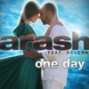 Portada Arash & Helena - One Day Arash & Helena - One Day