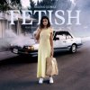 Portada Gucci Mane & Selena Gomez - Fetish Gucci Mane & Selena Gomez - Fetish