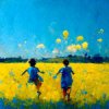Portada Макс Барских - Україна Макс Барских - Україна