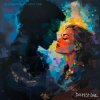 Portada Techno Project & Geny Tur - Deepest Love Techno Project & Geny Tur - Deepest Love