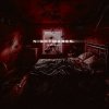 Portada skyfall beats - nightmares (slowed) skyfall beats - nightmares (slowed)