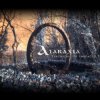 Ataraxia - Ondine