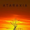 Portada Ataraxia - Siqillat Ataraxia - Siqillat