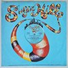 Portada The Sugarhill Gang - The Downbeat The Sugarhill Gang - The Downbeat