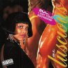 Portada M.C. Luscious - Enjoy The Ride M.C. Luscious - Enjoy The Ride