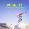 Portada Salt-N-Pepa - Push It Salt-N-Pepa - Push It