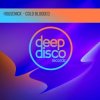 Portada Housenick - Cold Blooded (Original Mix) Housenick - Cold Blooded (Original Mix)