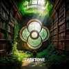 Обкладинка Twintone - Inchmeal Pt I (Original Mix) Twintone - Inchmeal Pt I (Original Mix)