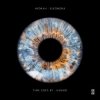 Portada Hydrah - Unsaid (Original Mix) Hydrah - Unsaid (Original Mix)