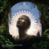 Portada Leo N & Alessa Khin & KOFA - Amanama (Original Mix) Leo N & Alessa Khin & KOFA - Amanama (Original Mix)