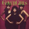 Portada The Cover Girls - We Cant Go Wrong The Cover Girls - We Cant Go Wrong