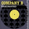 Portada Company B - Fascinated Company B - Fascinated