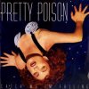 Portada Pretty Poison - Catch Me I'm Falling Pretty Poison - Catch Me I'm Falling