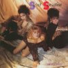 Portada Sweet Sensation - If Wishes Came True Sweet Sensation - If Wishes Came True