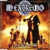 Portada In Extremo - Wind In Extremo - Wind
