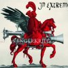 Portada In Extremo - In Extremo In Extremo - In Extremo
