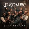 Portada In Extremo - Miss Gordon Of Gight In Extremo - Miss Gordon Of Gight
