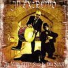Portada In Extremo - This Corrosion In Extremo - This Corrosion