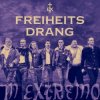 Portada In Extremo - Werd Ich Am Galgen Hochgezogen In Extremo - Werd Ich Am Galgen Hochgezogen