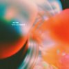 Portada Shy Child - Brico-Logic Shy Child - Brico-Logic