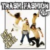 Portada Trash Fashion - Coming Home Trash Fashion - Coming Home