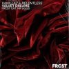 Portada Velvet Dreams - Up Yours Velvet Dreams - Up Yours