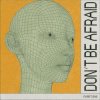 Portada Puretone - Keep On Puretone - Keep On