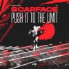 Portada Danny Suko & MH - Scarface (Push It To The Limit) Danny Suko & MH - Scarface (Push It To The Limit)