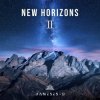 Portada Rameses B - New Horizons II Rameses B - New Horizons II