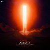 Portada Tungevaag & Nethy Aber - Amame Tungevaag & Nethy Aber - Amame