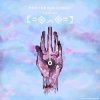 Portada Porter Robinson - Goodbye To a World Porter Robinson - Goodbye To a World