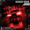 Portada Dr Phunk x Lockdown - Bidibodi Bidibu Dr Phunk x Lockdown - Bidibodi Bidibu