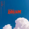 Portada Felix Cartal & Rêve - Dancing in a Dream (Extended Mix) Felix Cartal & Rêve - Dancing in a Dream (Extended Mix)