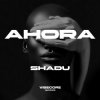 Portada SHADU - Ahora SHADU - Ahora