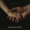 Portada MamaRika - МАМИТАТИ MamaRika - МАМИТАТИ