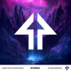 Portada Gabry Ponte feat. 7 SKIES & Storm - Storm Gabry Ponte feat. 7 SKIES & Storm - Storm